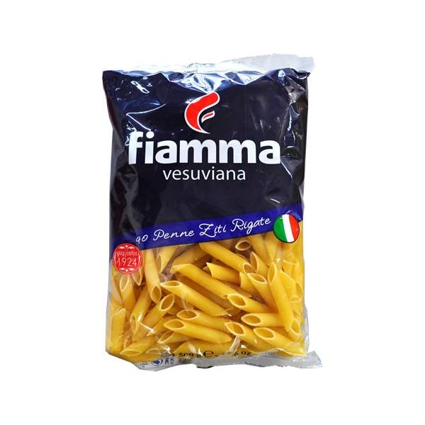 Pasta1
